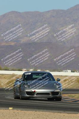 media/Apr-06-2025-PCA San Diego (Sun) [[425fed1609]]/1-Green Group/Session 2 (Turn 4)/